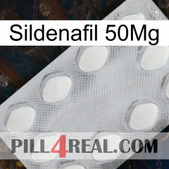 Sildenafil 50Mg 16